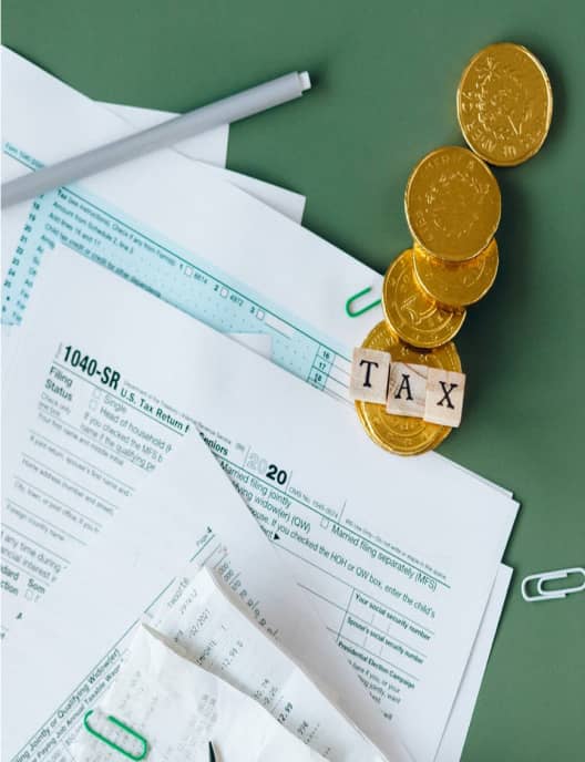 accounting accounting