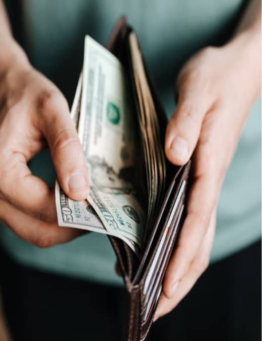 Cannabis Banking Cannabis Banking
