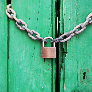 cannabis security