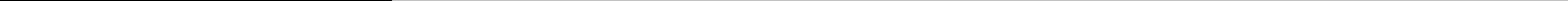 horizontal-line-main