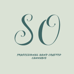Shepherd Organics