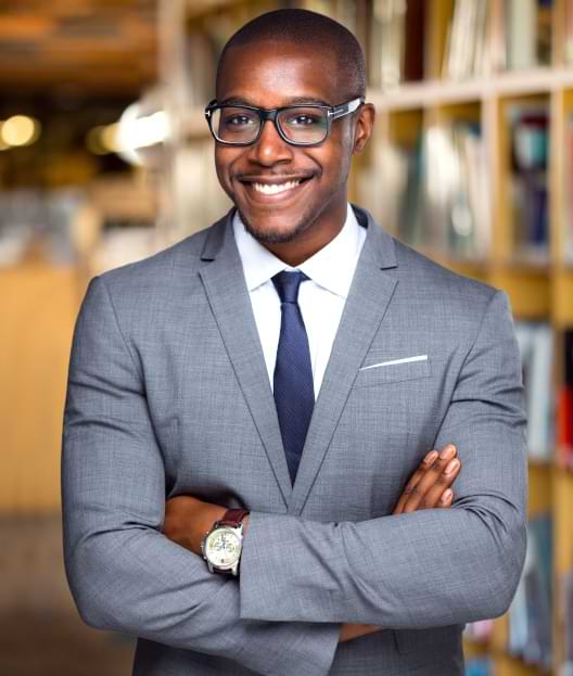 AdobeStock_224404025_portrait_bus_scaled Smiling Lawyer Cannabis