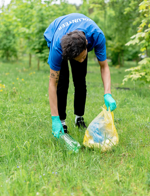 Cannabis-Waste-and-Disposal Cannabis Finance